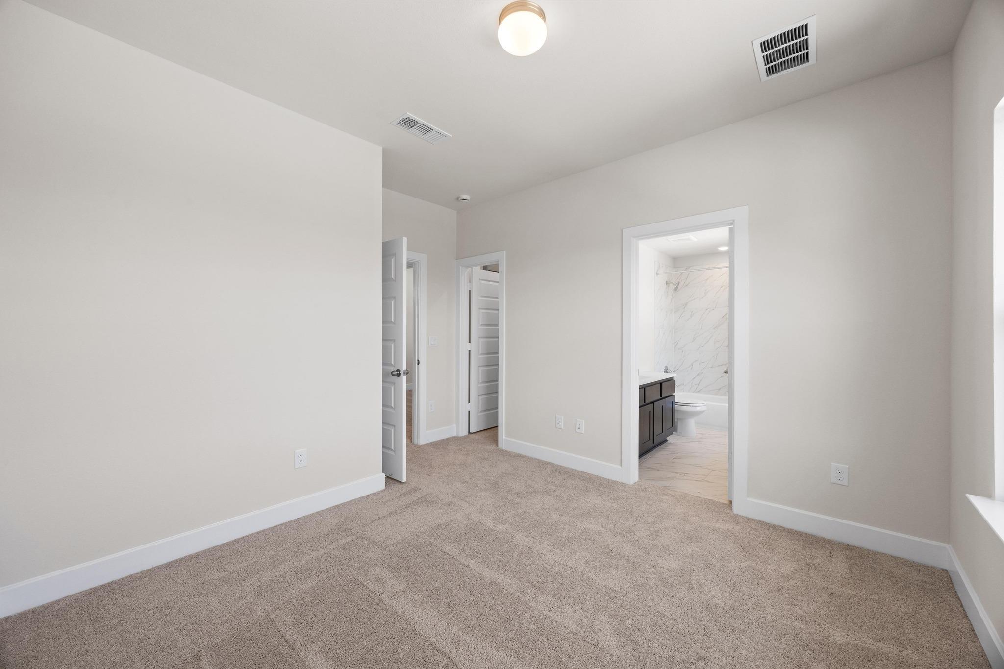 Home photo 23