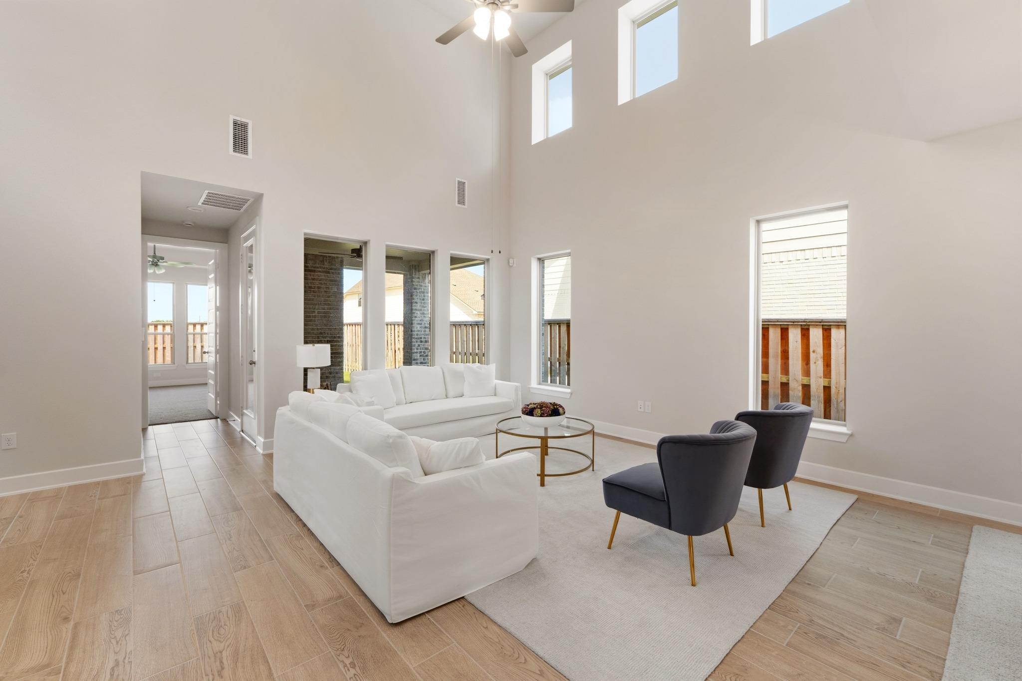 Home photo 4