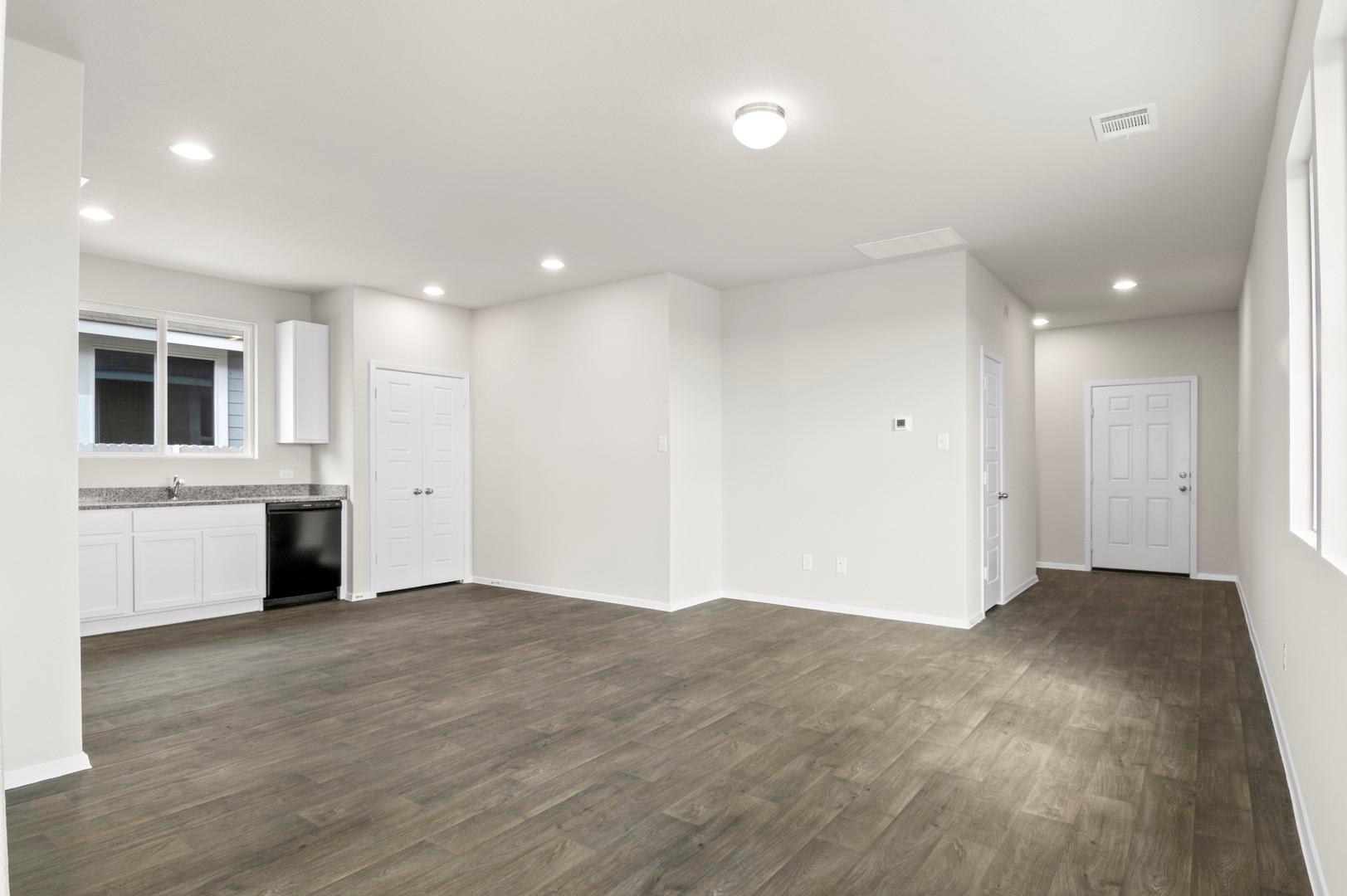 Home photo 13