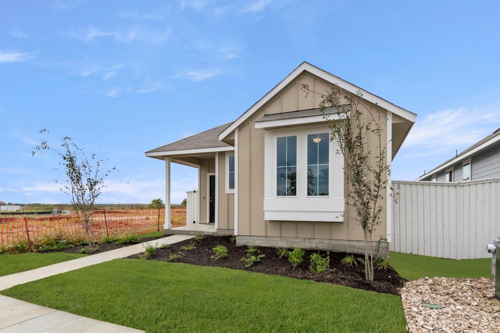 Home photo 4