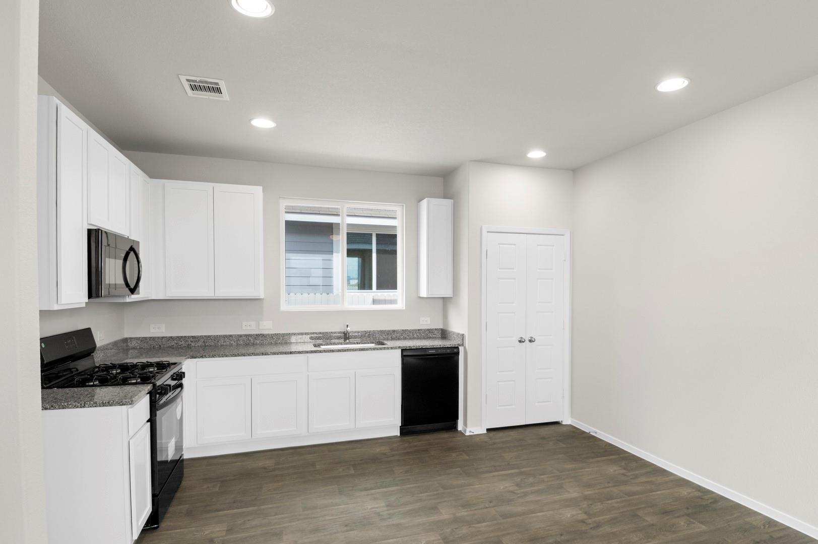 Home photo 7