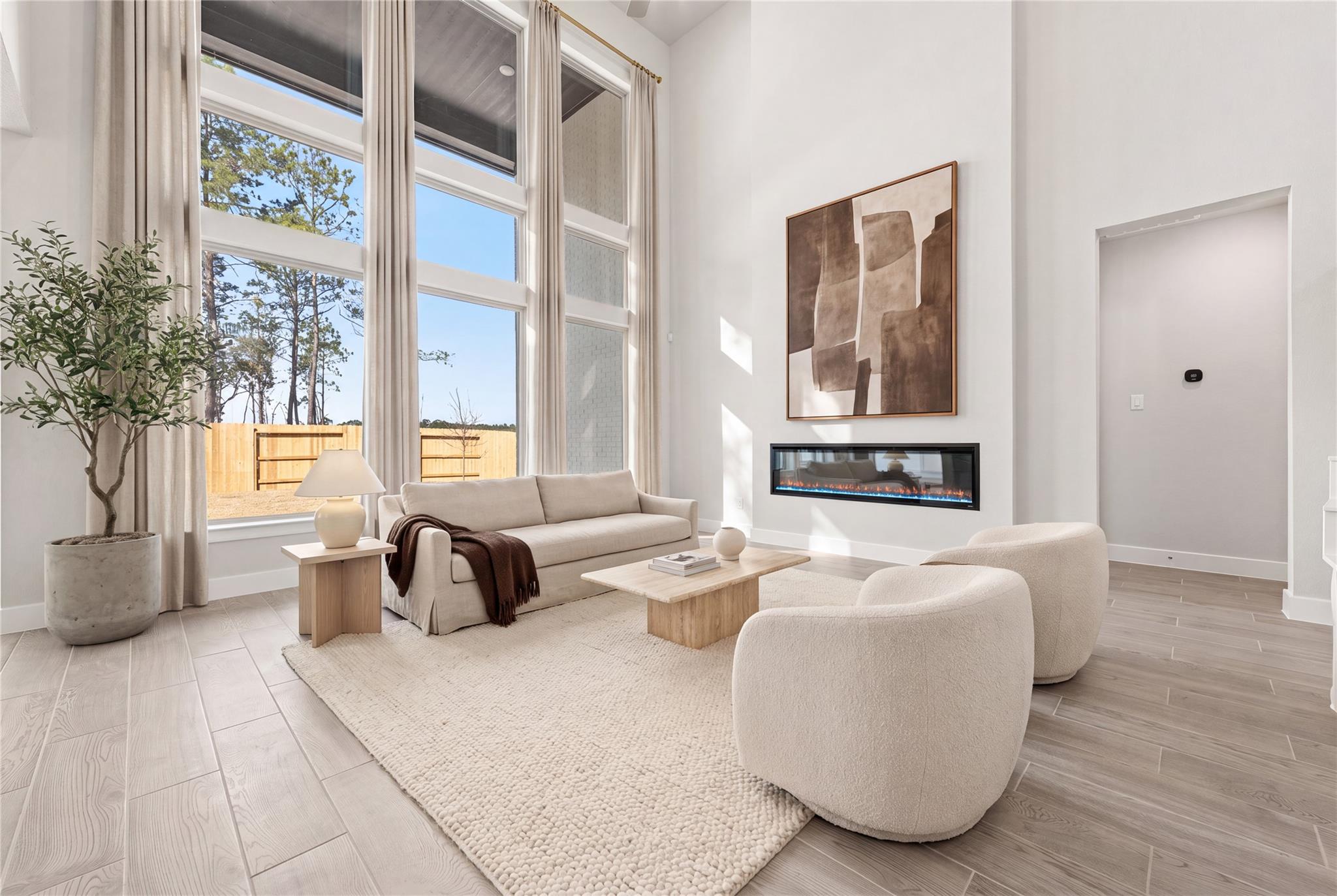 Home photo 4