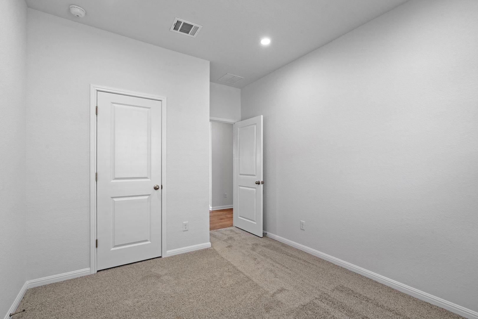 Home photo 12