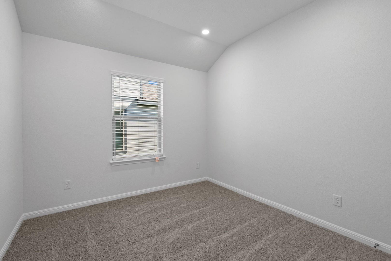Home photo 13
