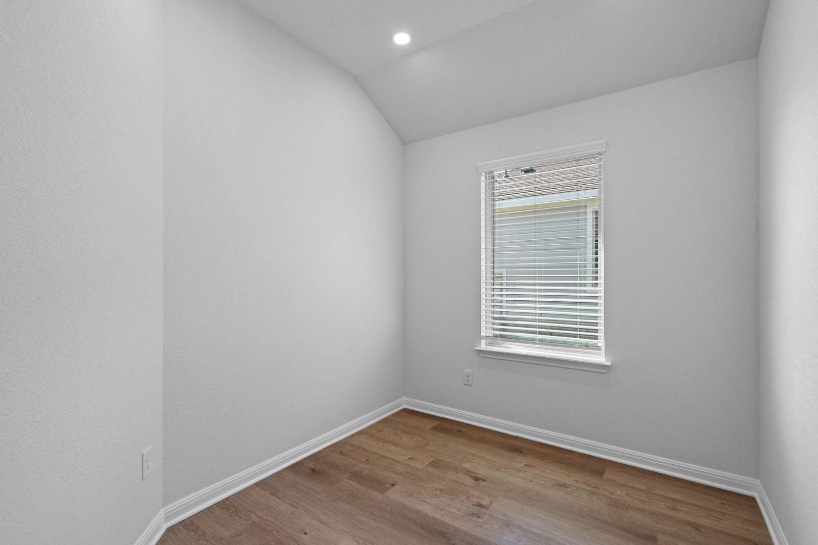 Home photo 10