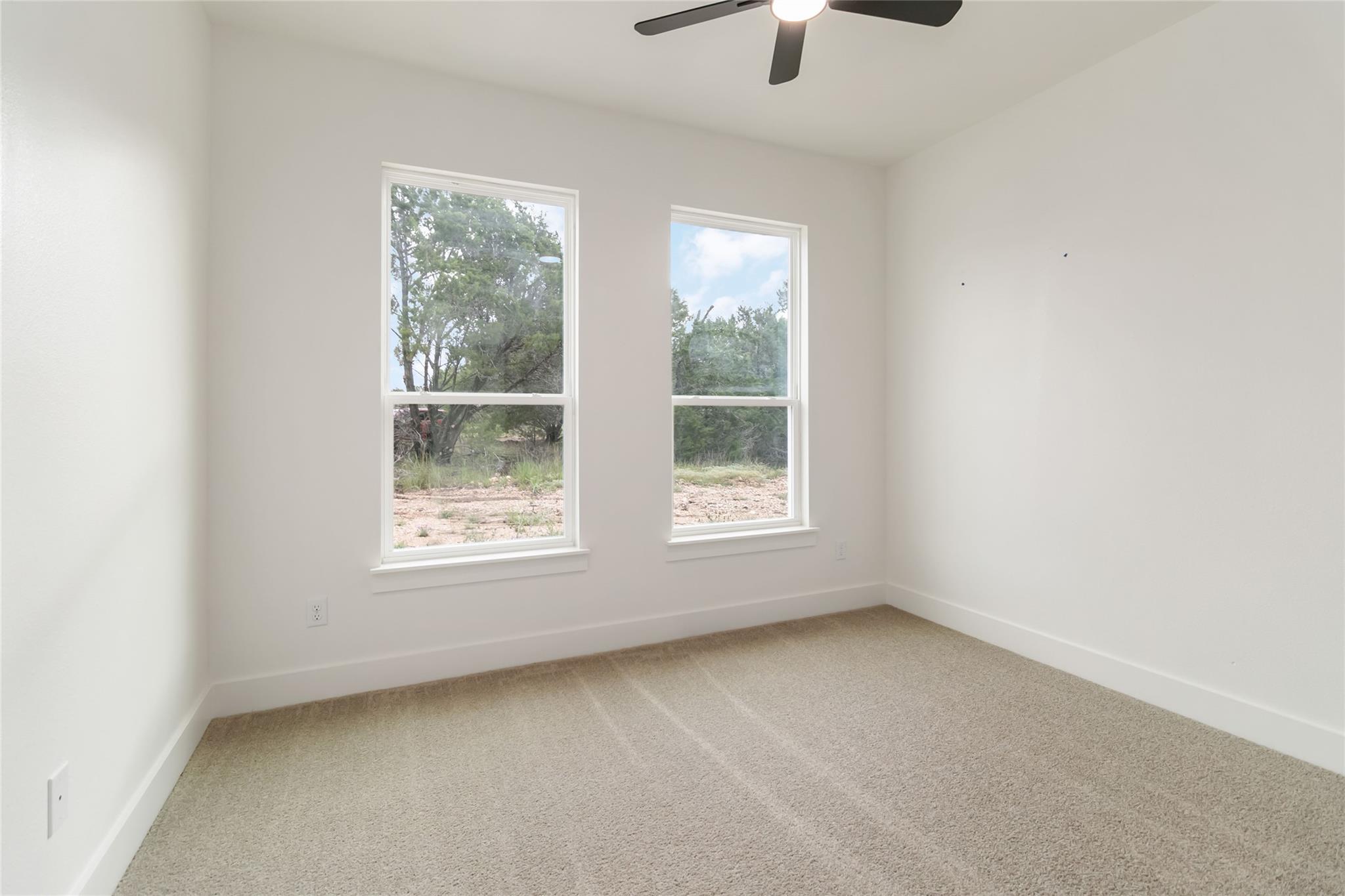 Home photo 16