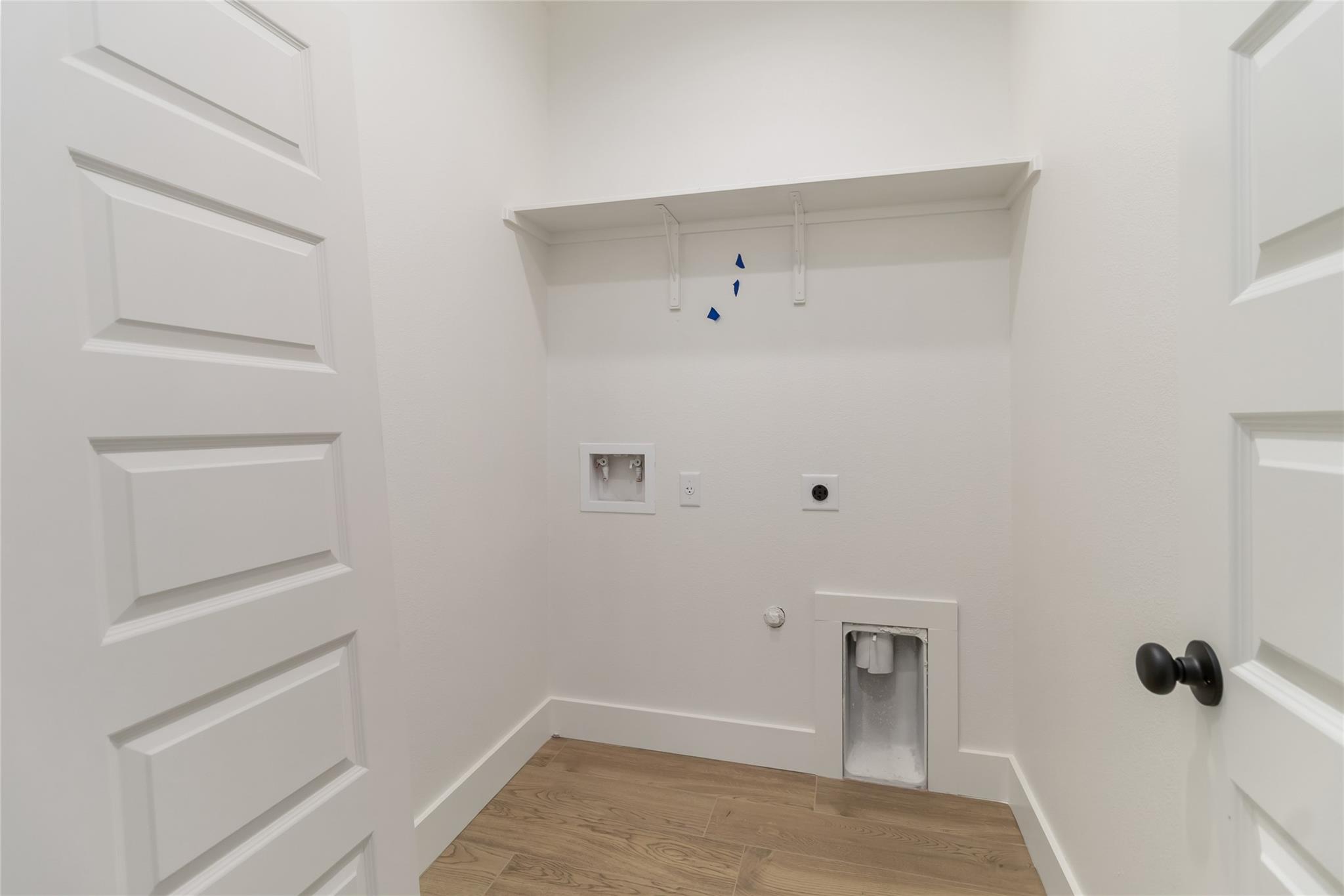 Home photo 23