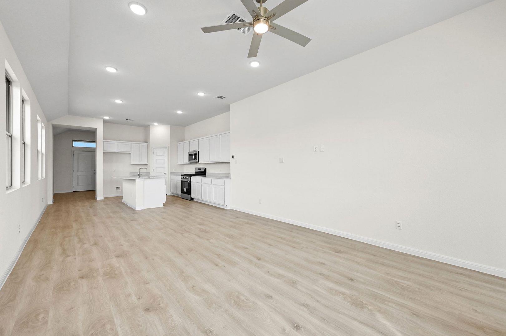 Home photo 12