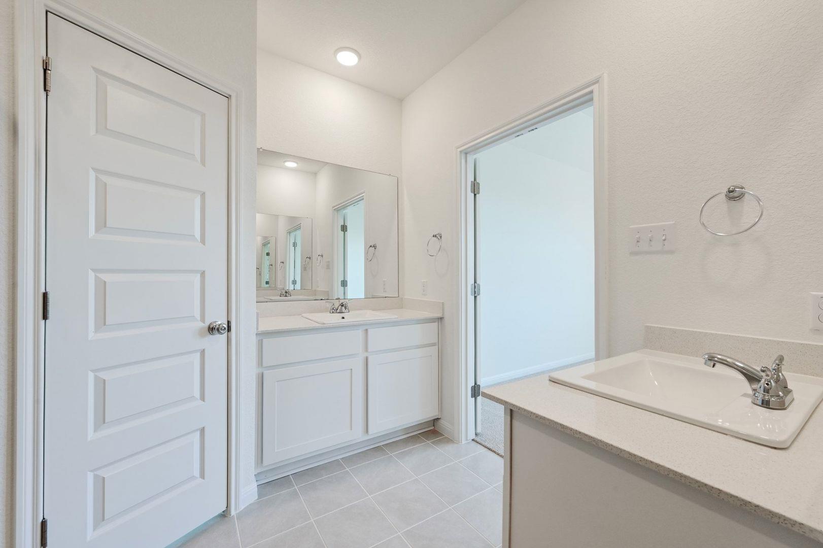 Home photo 17