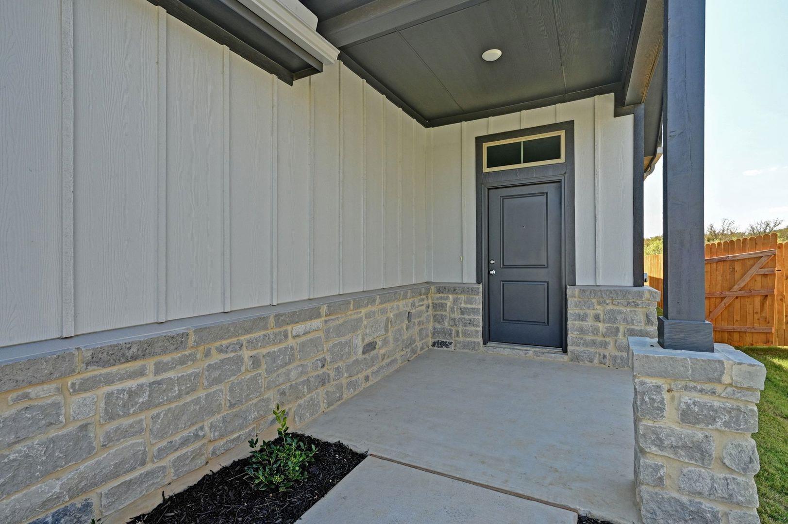 Home photo 3