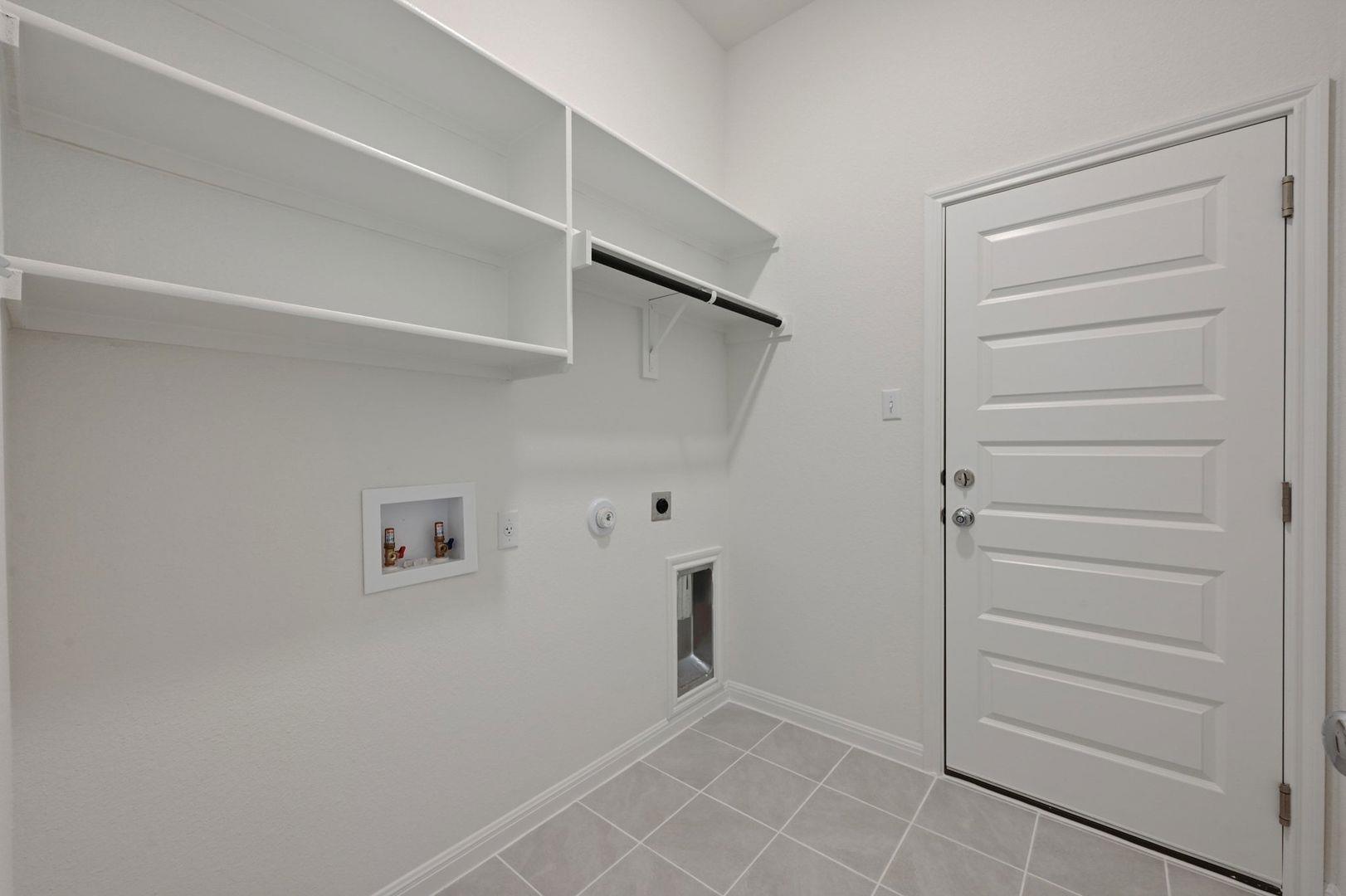 Home photo 22