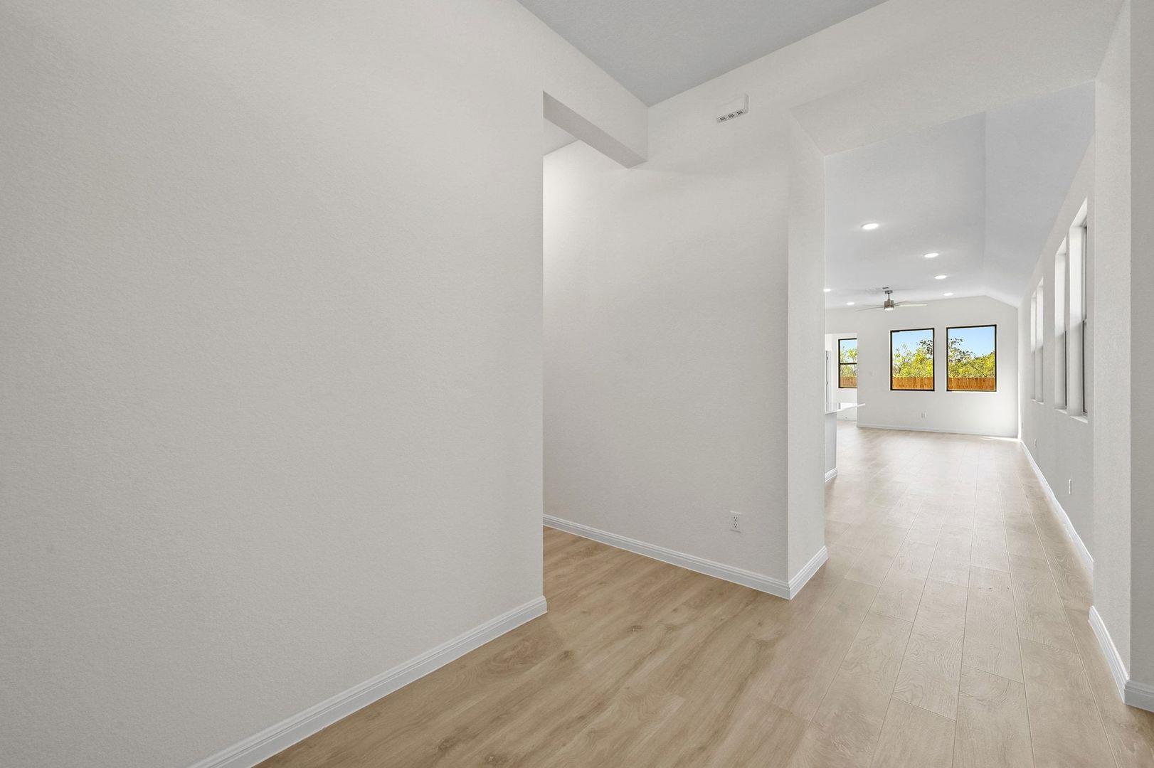Home photo 4