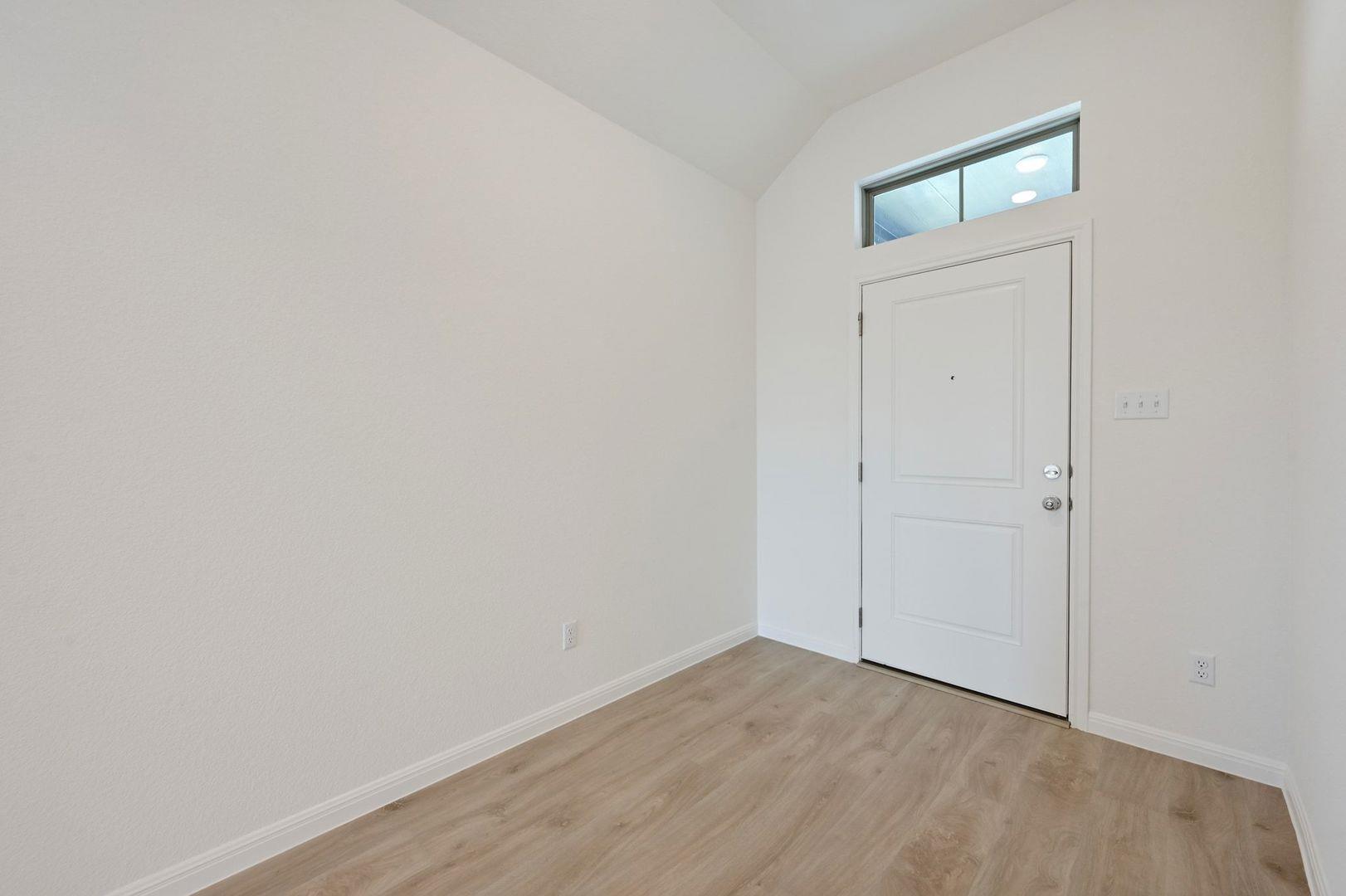 Home photo 5