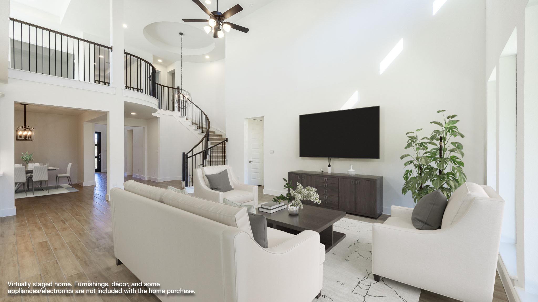 Home photo 5