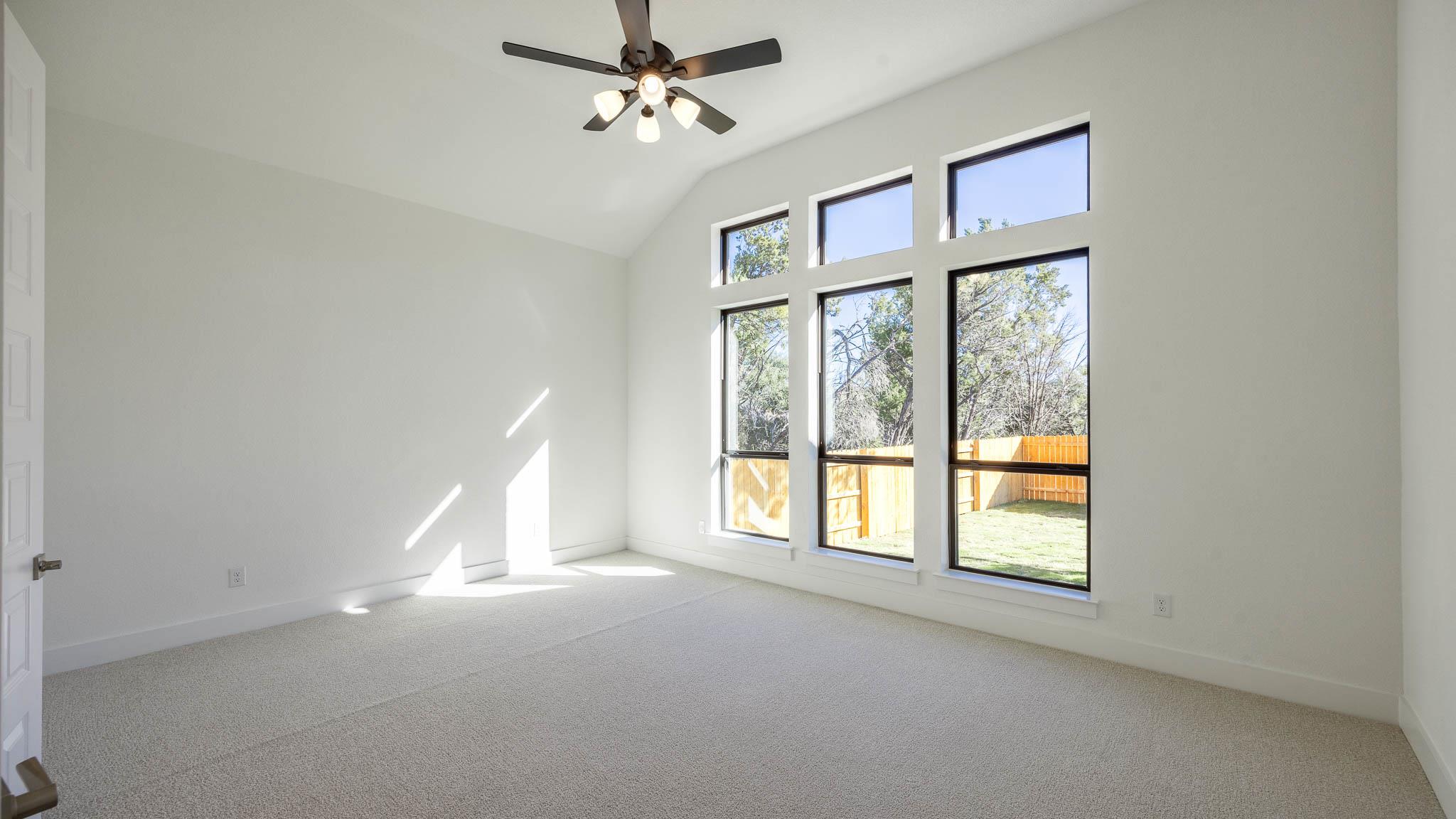Home photo 7