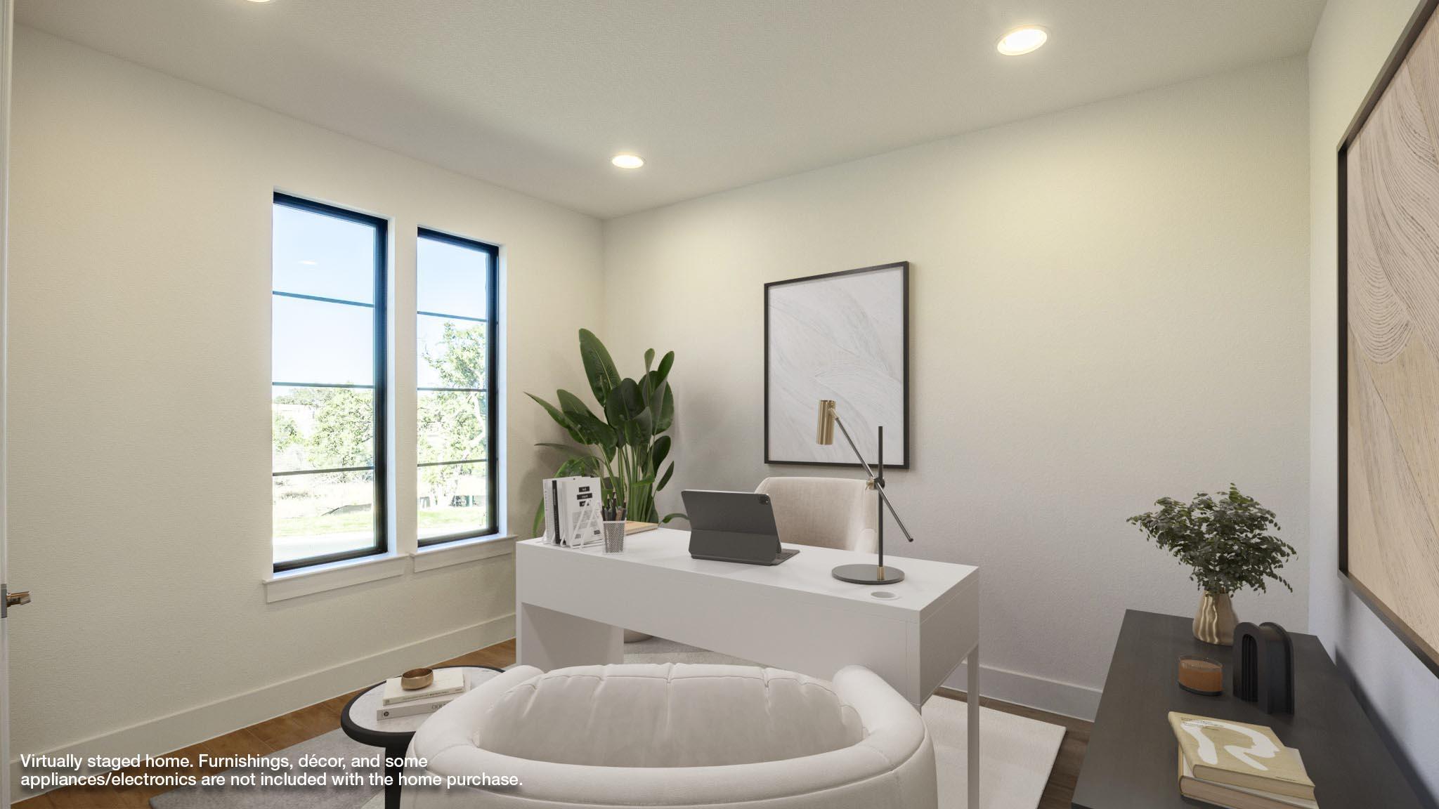 Home photo 9