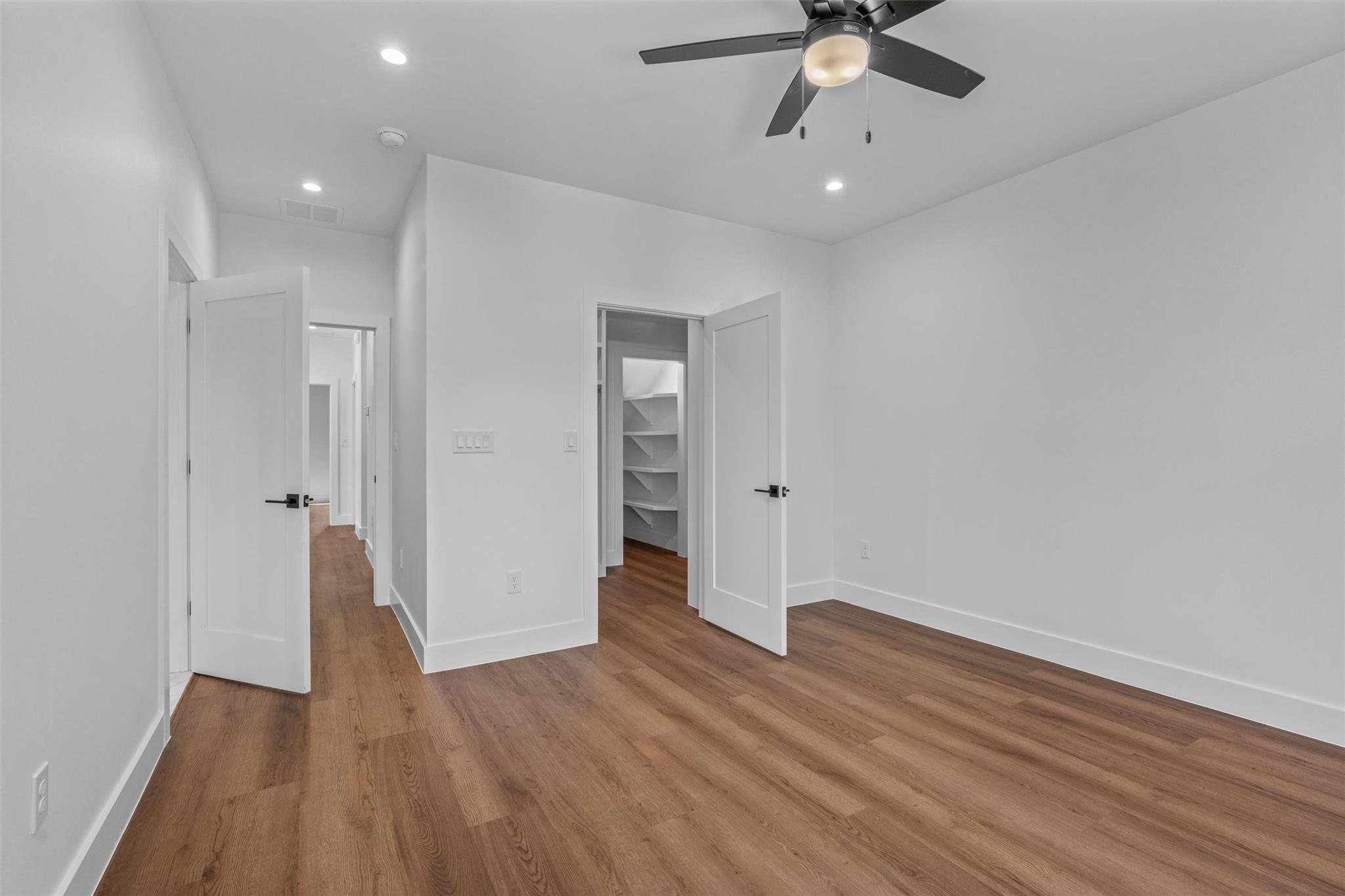 Home photo 12