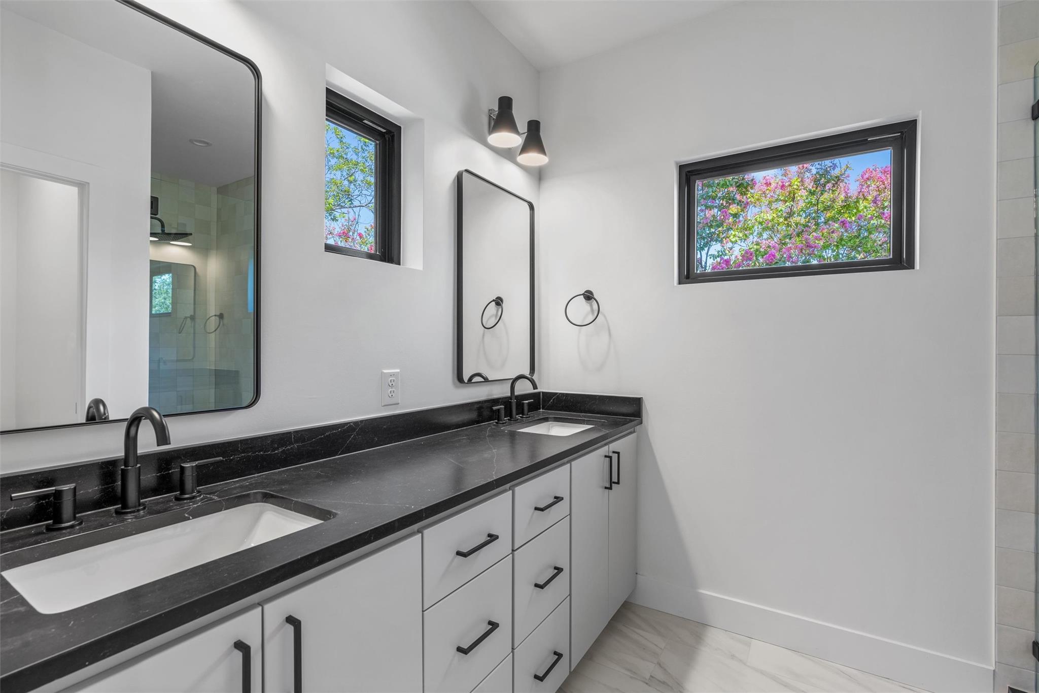 Home photo 15