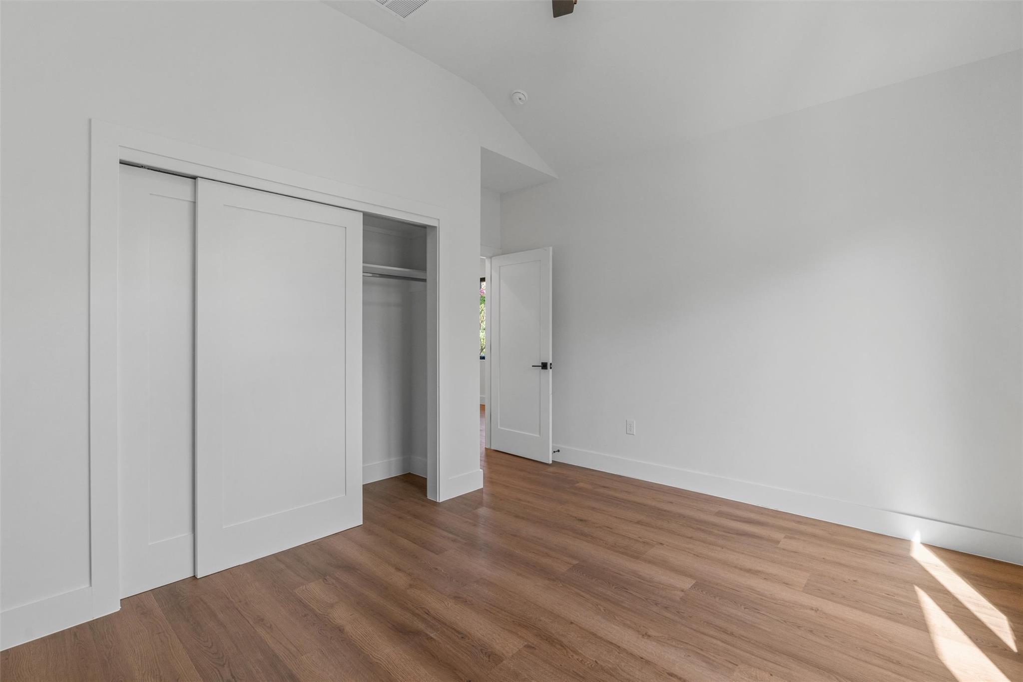 Home photo 19