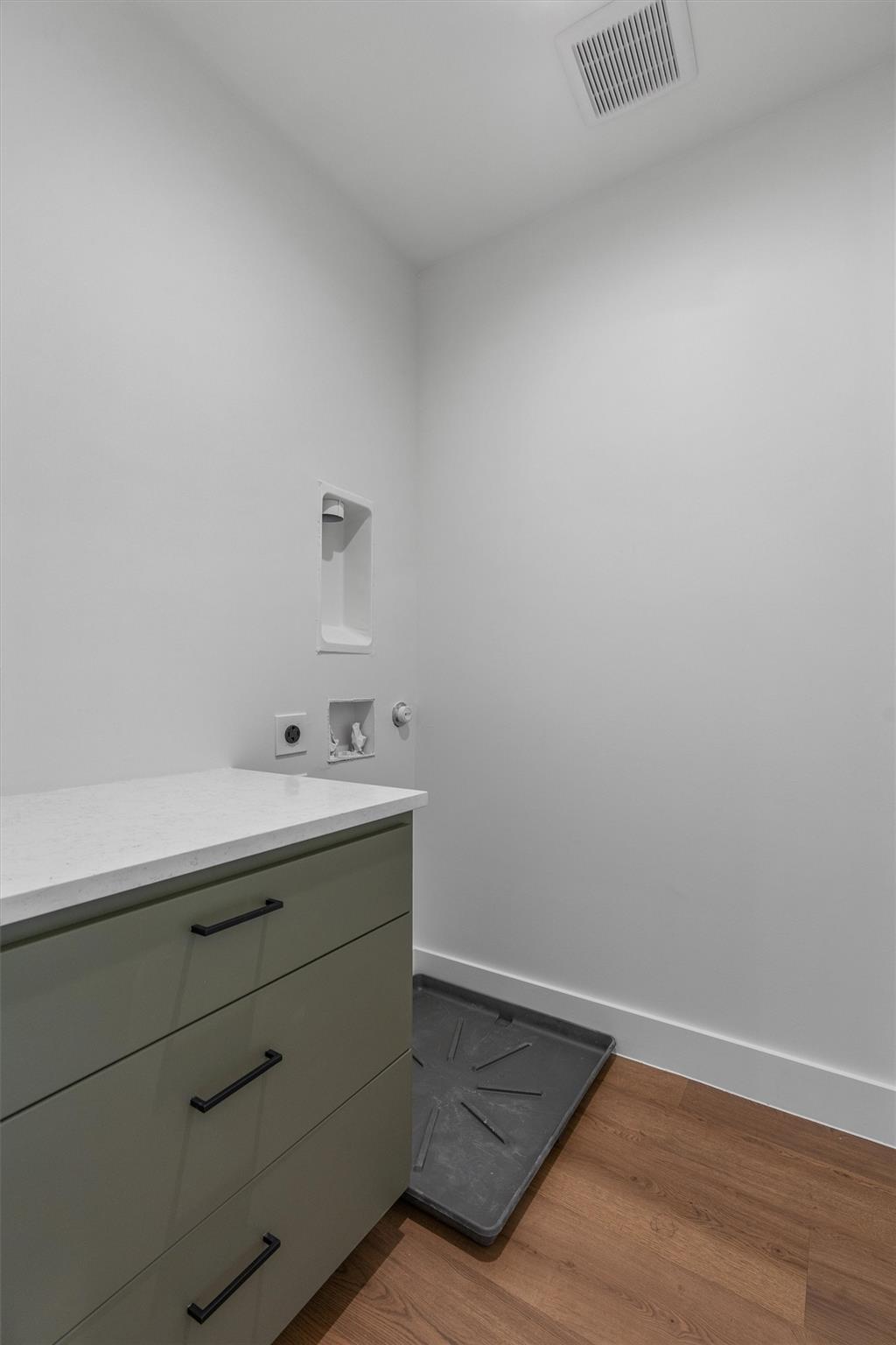 Home photo 23