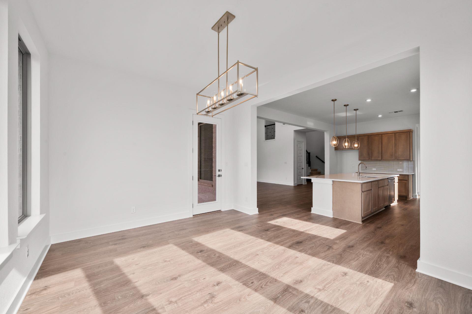 Home photo 12