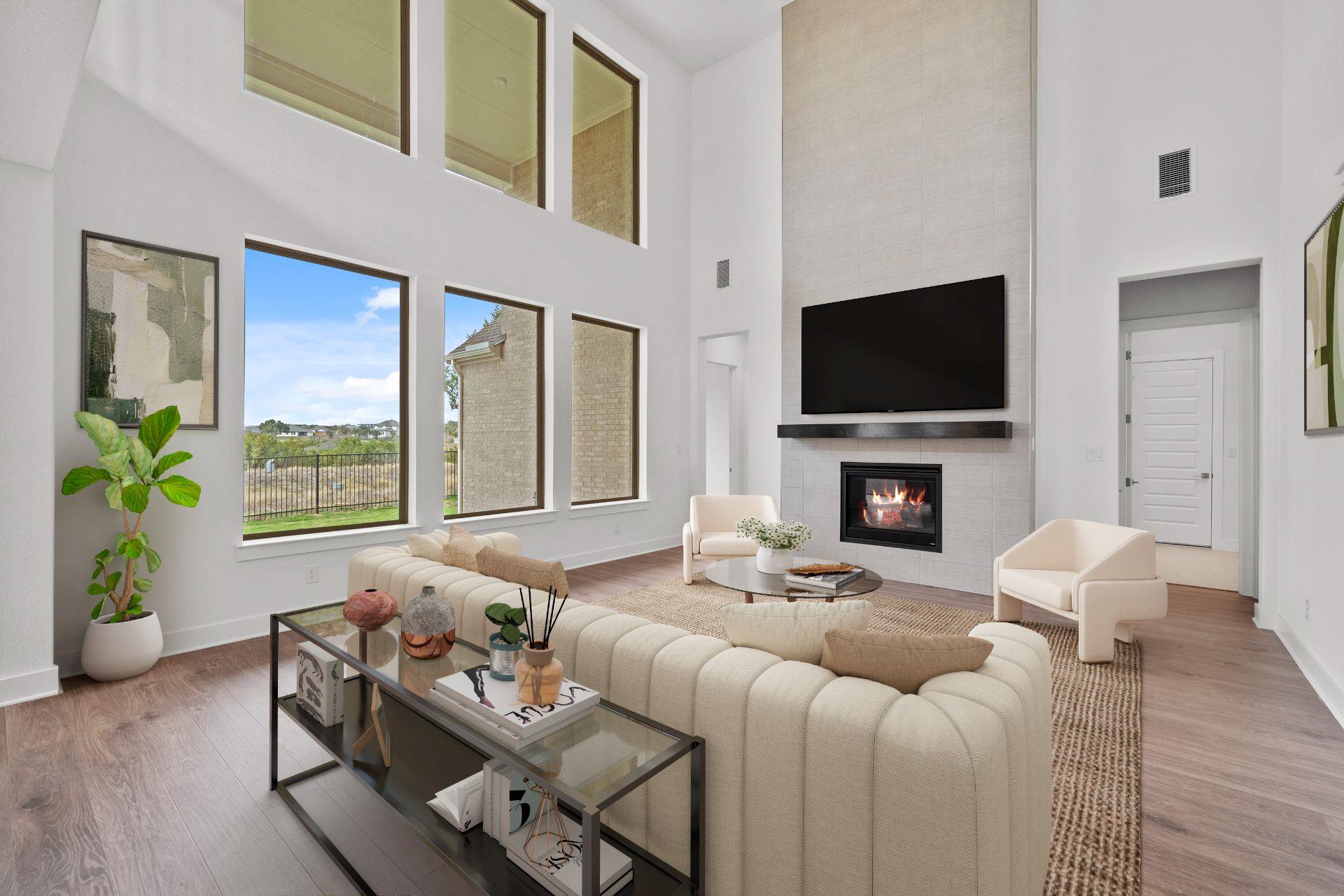 Home photo 4