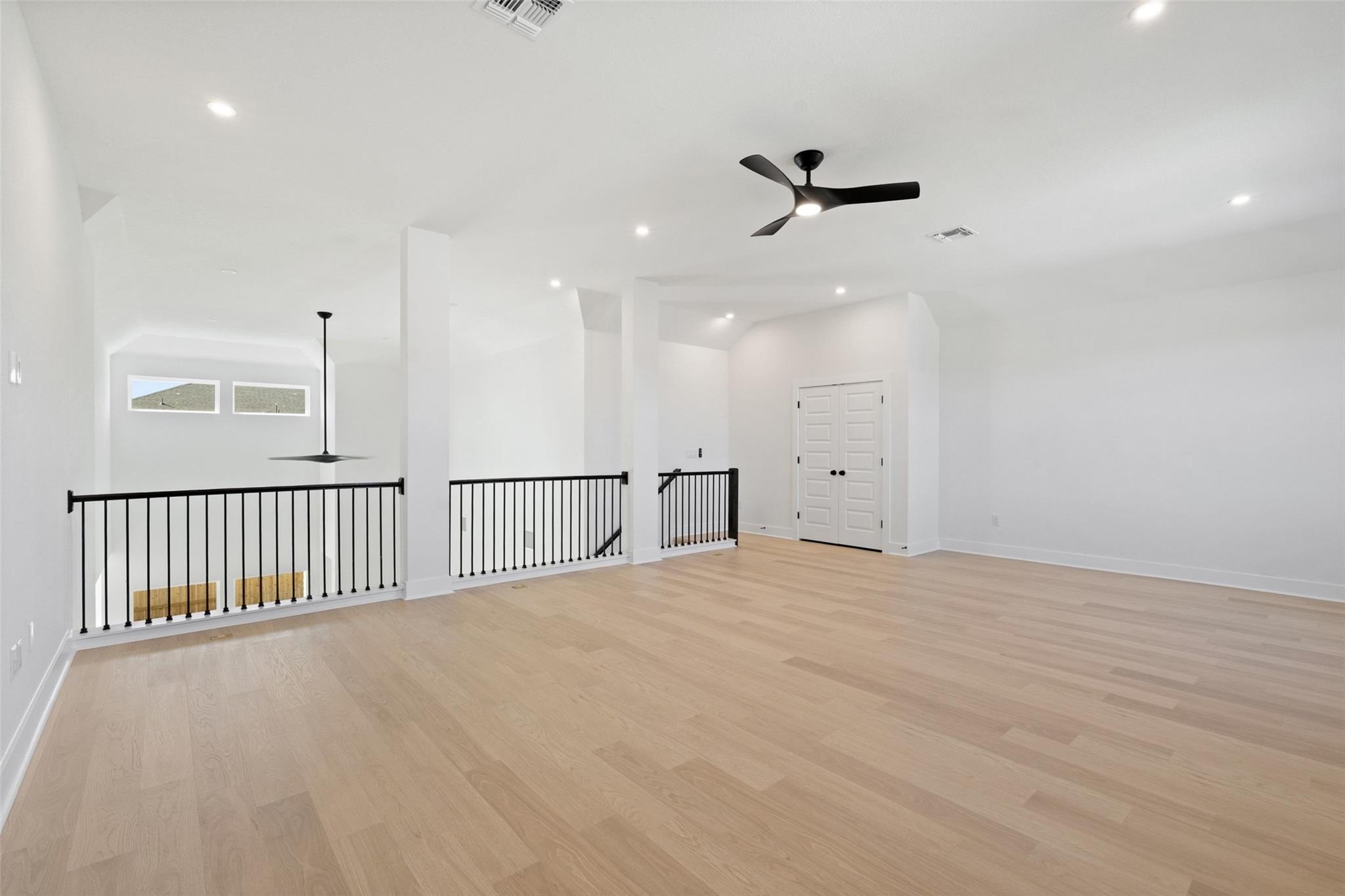 Home photo 18