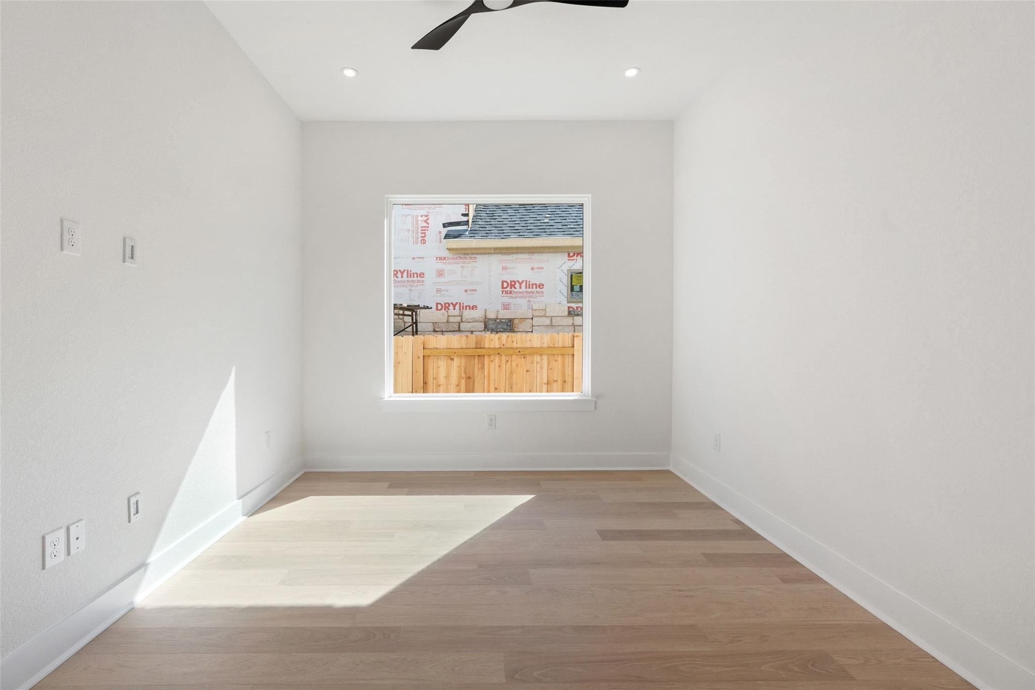 Home photo 4
