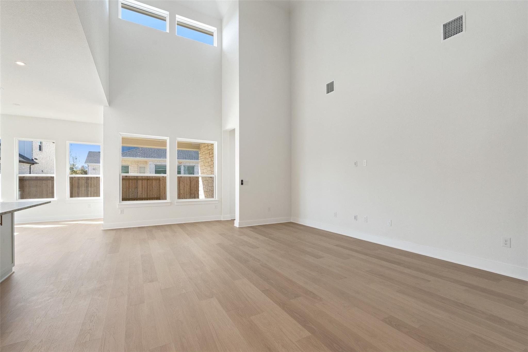 Home photo 9