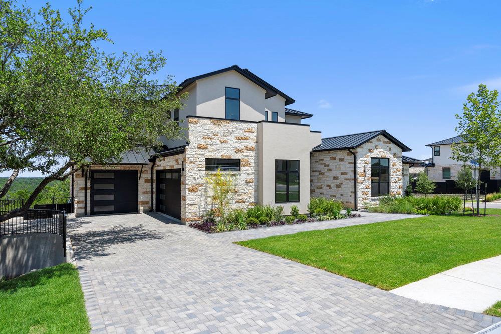 6101  Adhara Pass in Austin