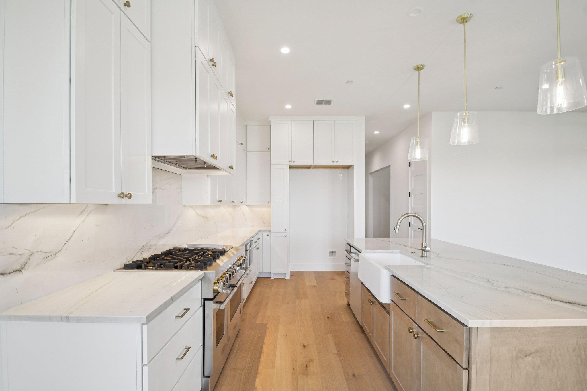 Home photo 12