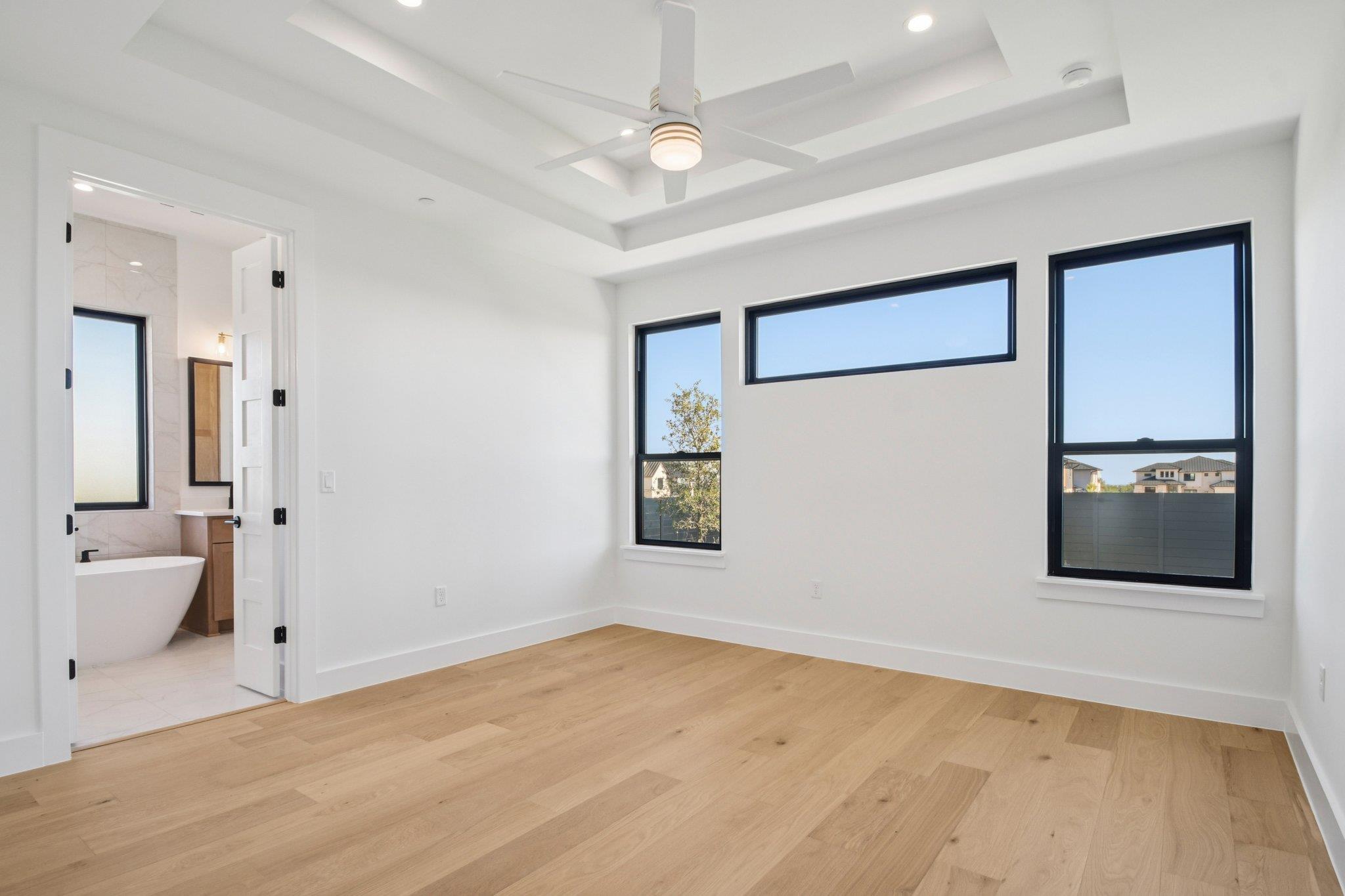 Home photo 16