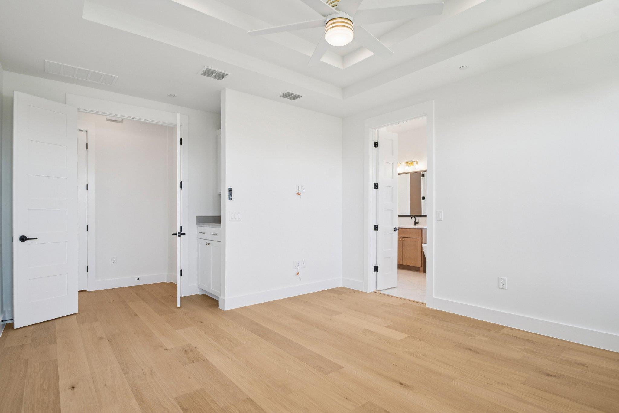 Home photo 18
