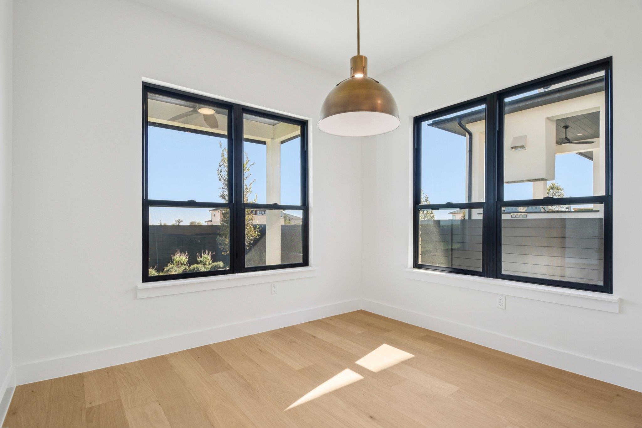 Home photo 7