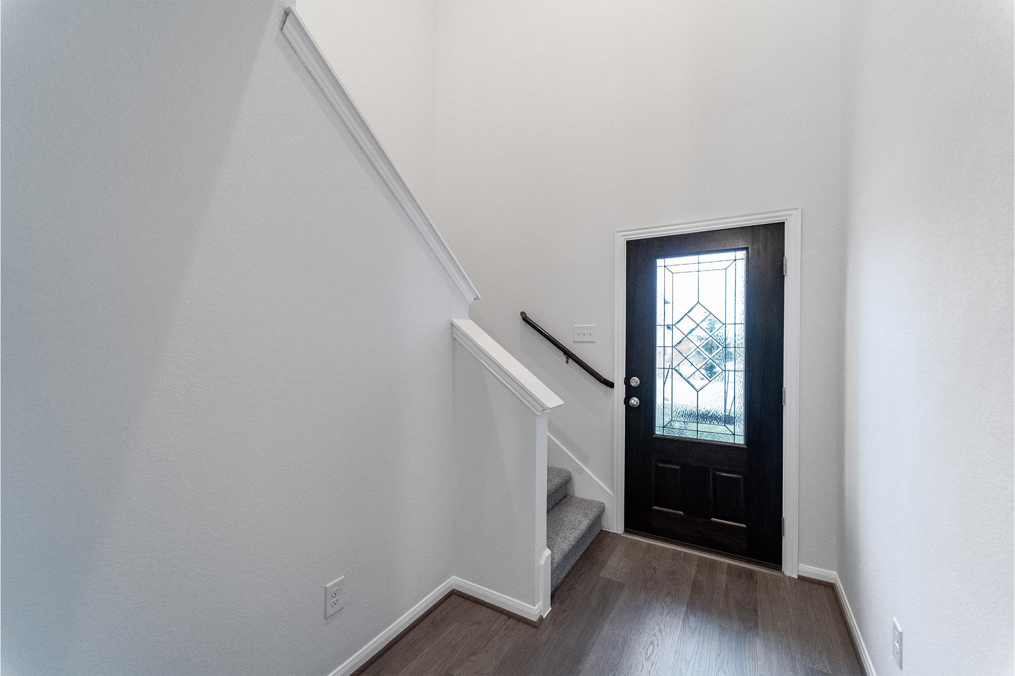 Home photo 2
