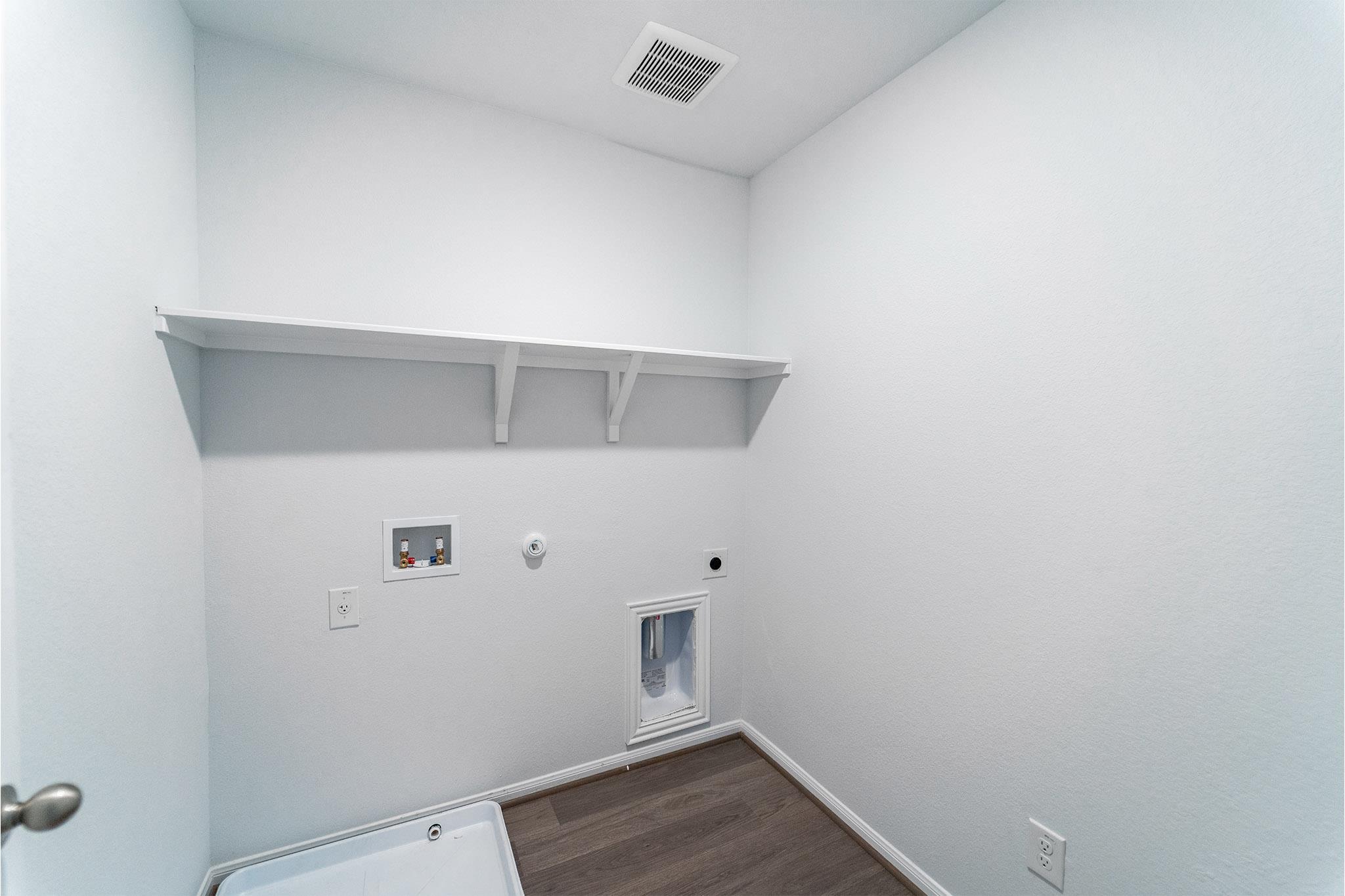 Home photo 14
