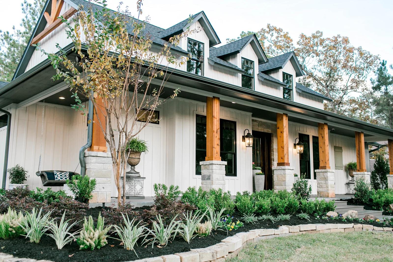 322  Lookout Rdg in New Braunfels