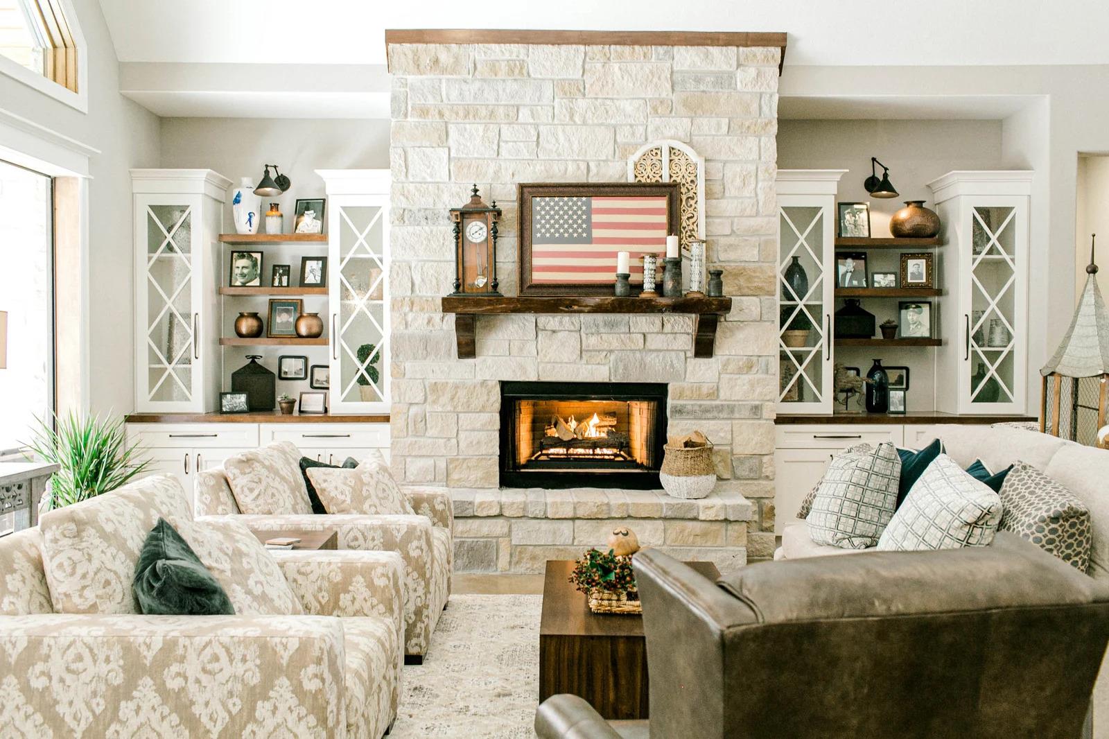 Home photo 2
