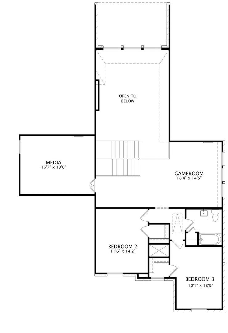 Home photo 4