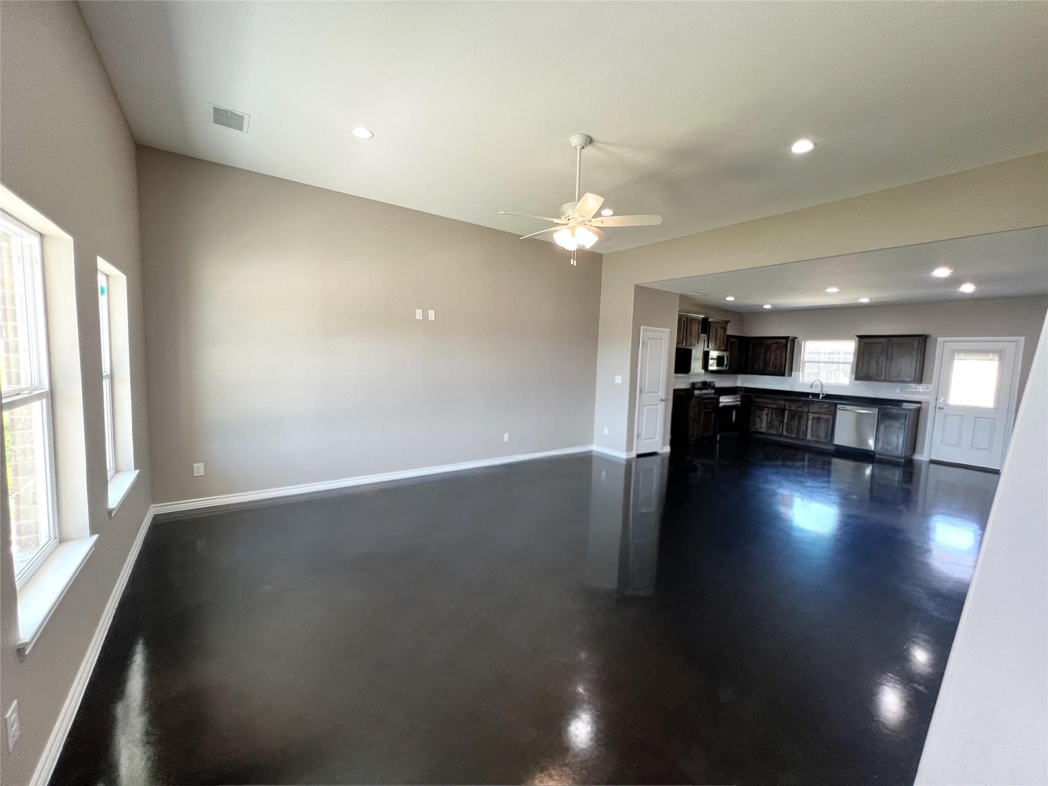 Home photo 2