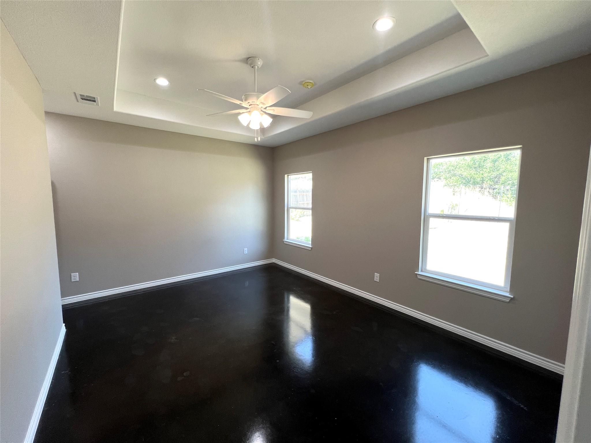 Home photo 11