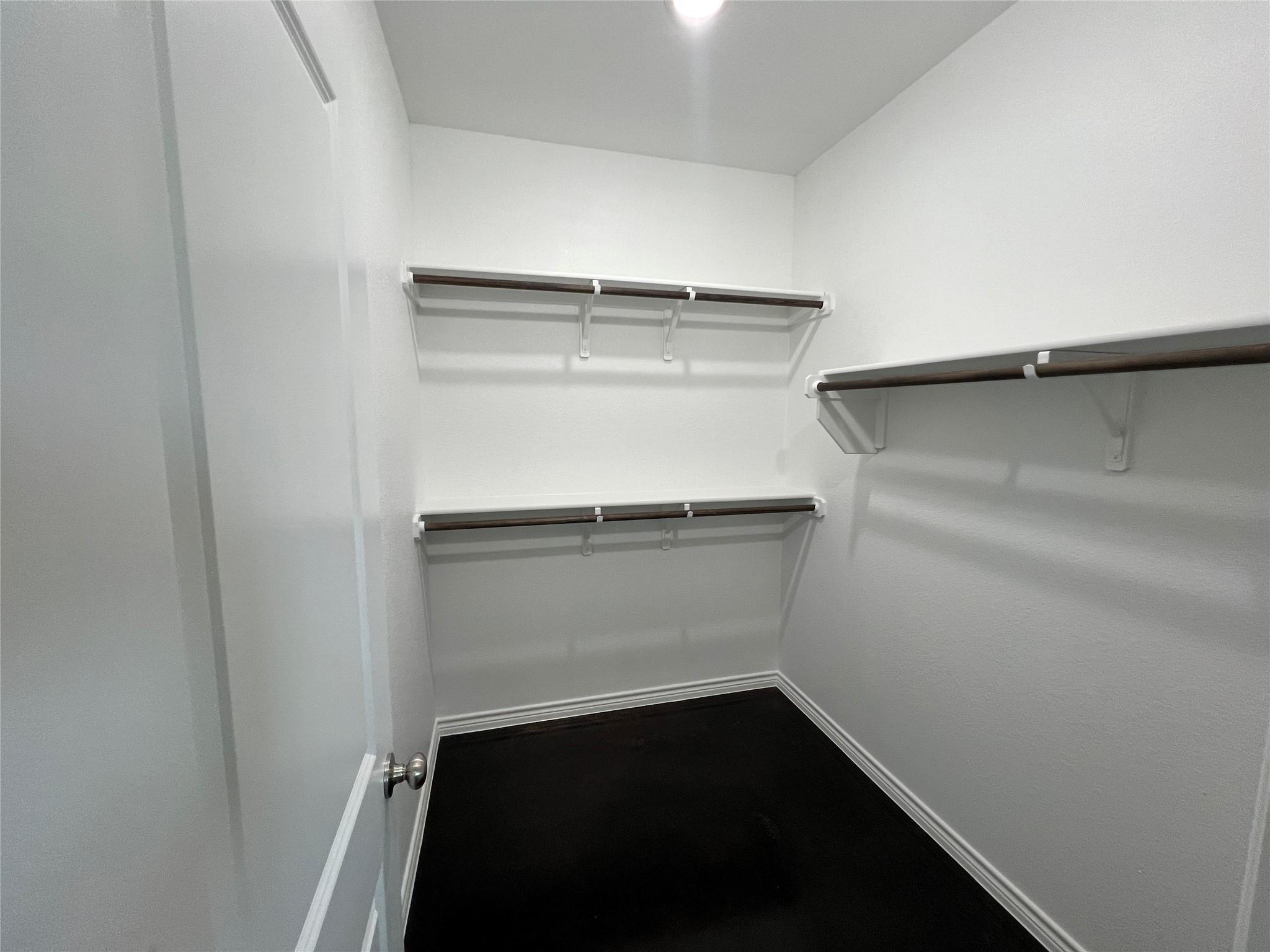 Home photo 12