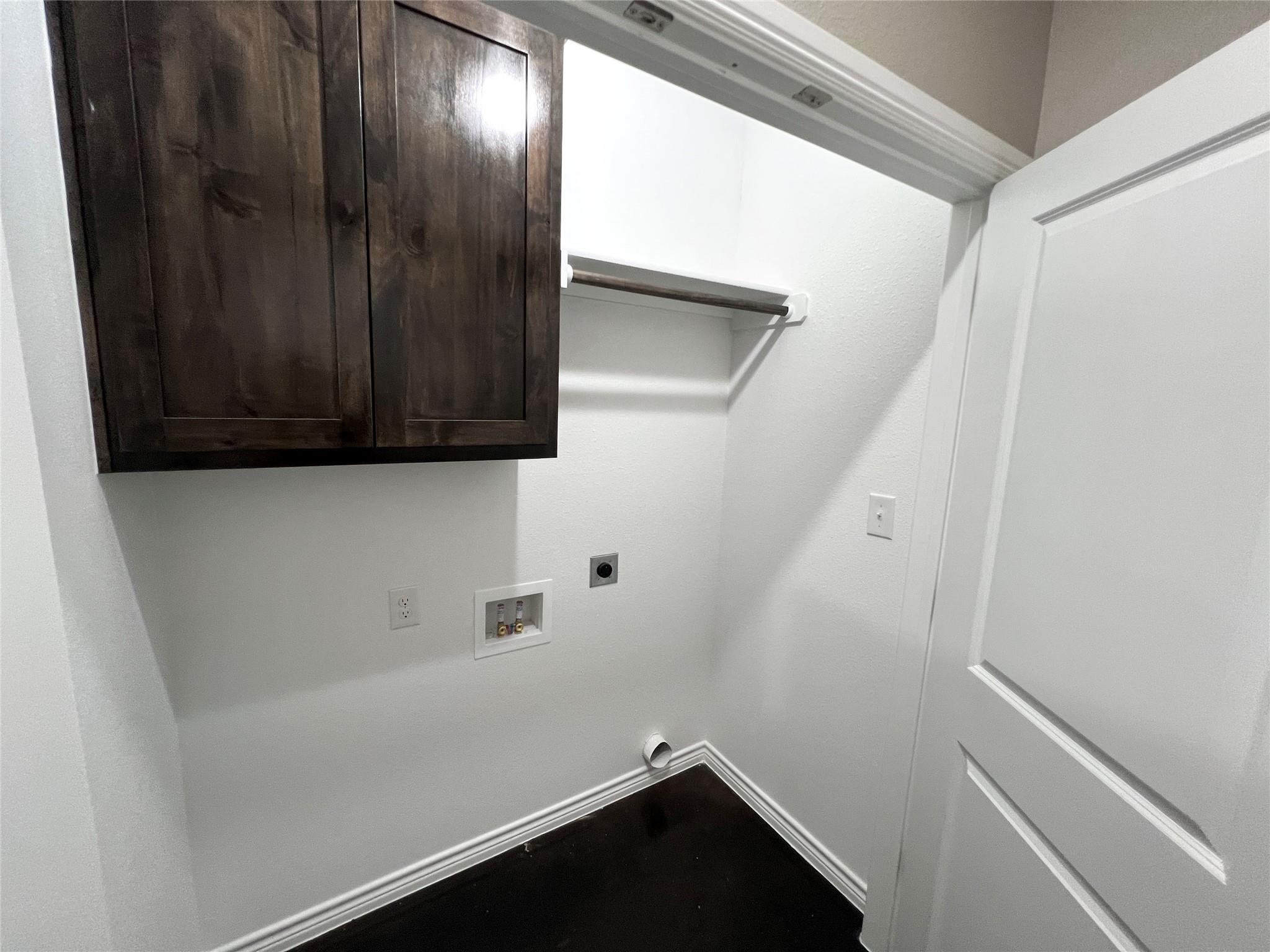 Home photo 16