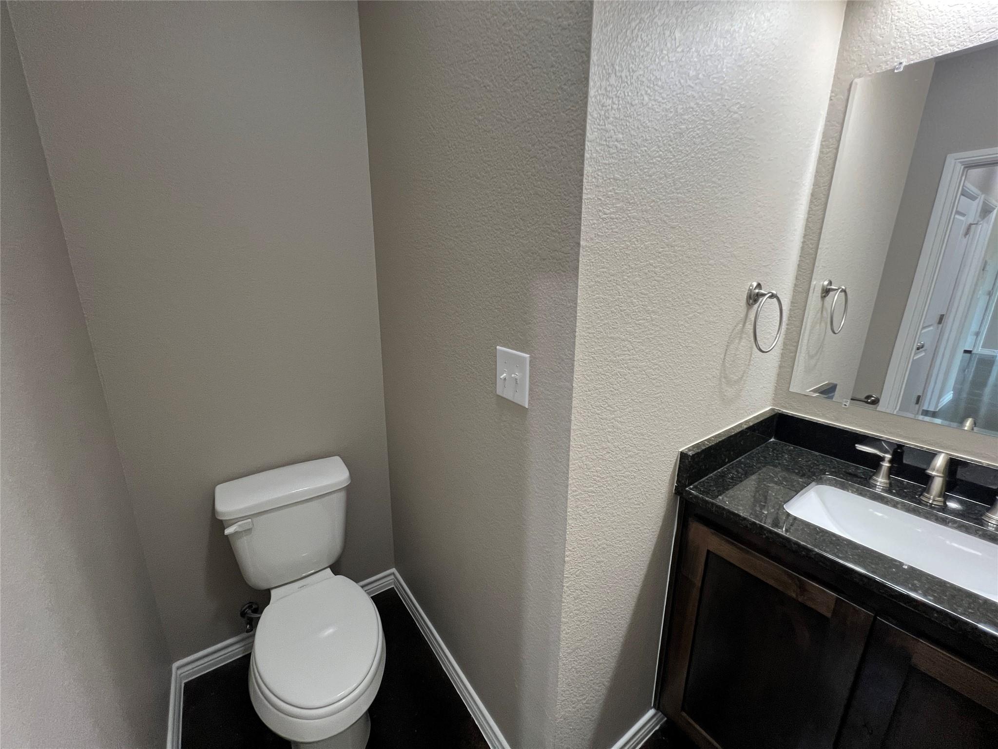 Home photo 17