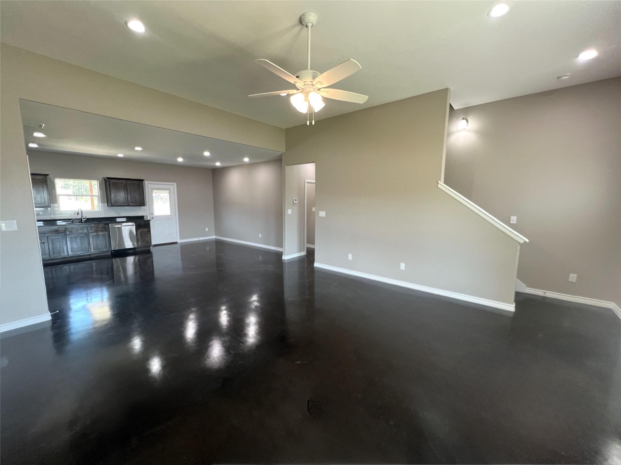 Home photo 4