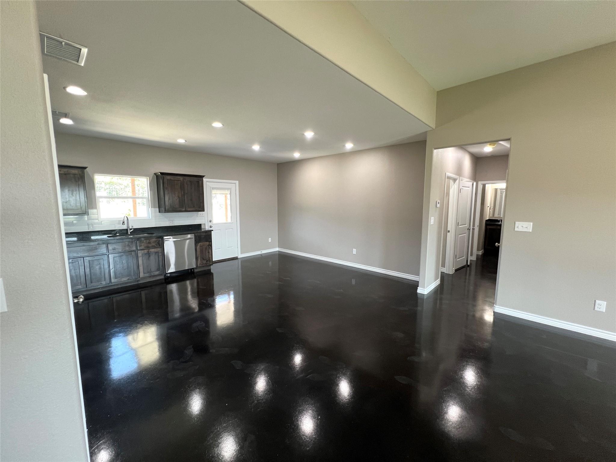 Home photo 5