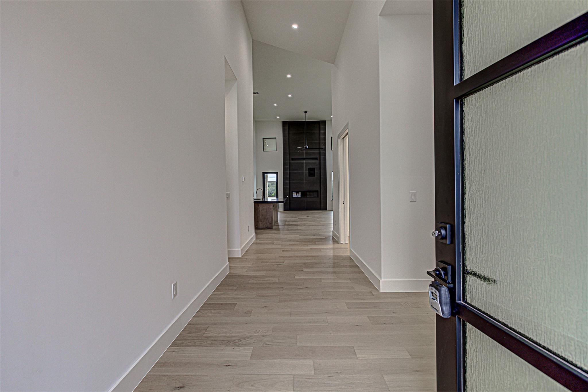 Home photo 4