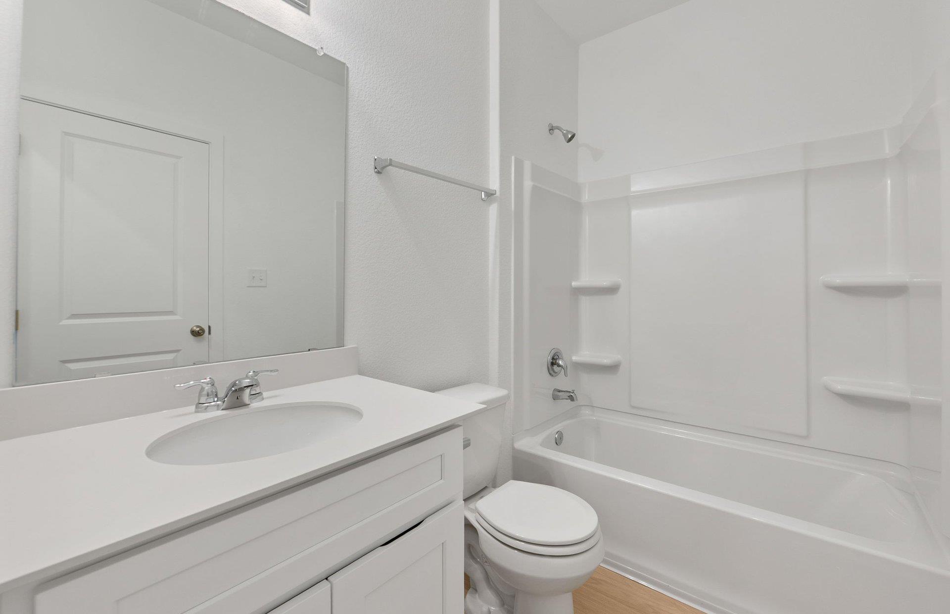 Home photo 15