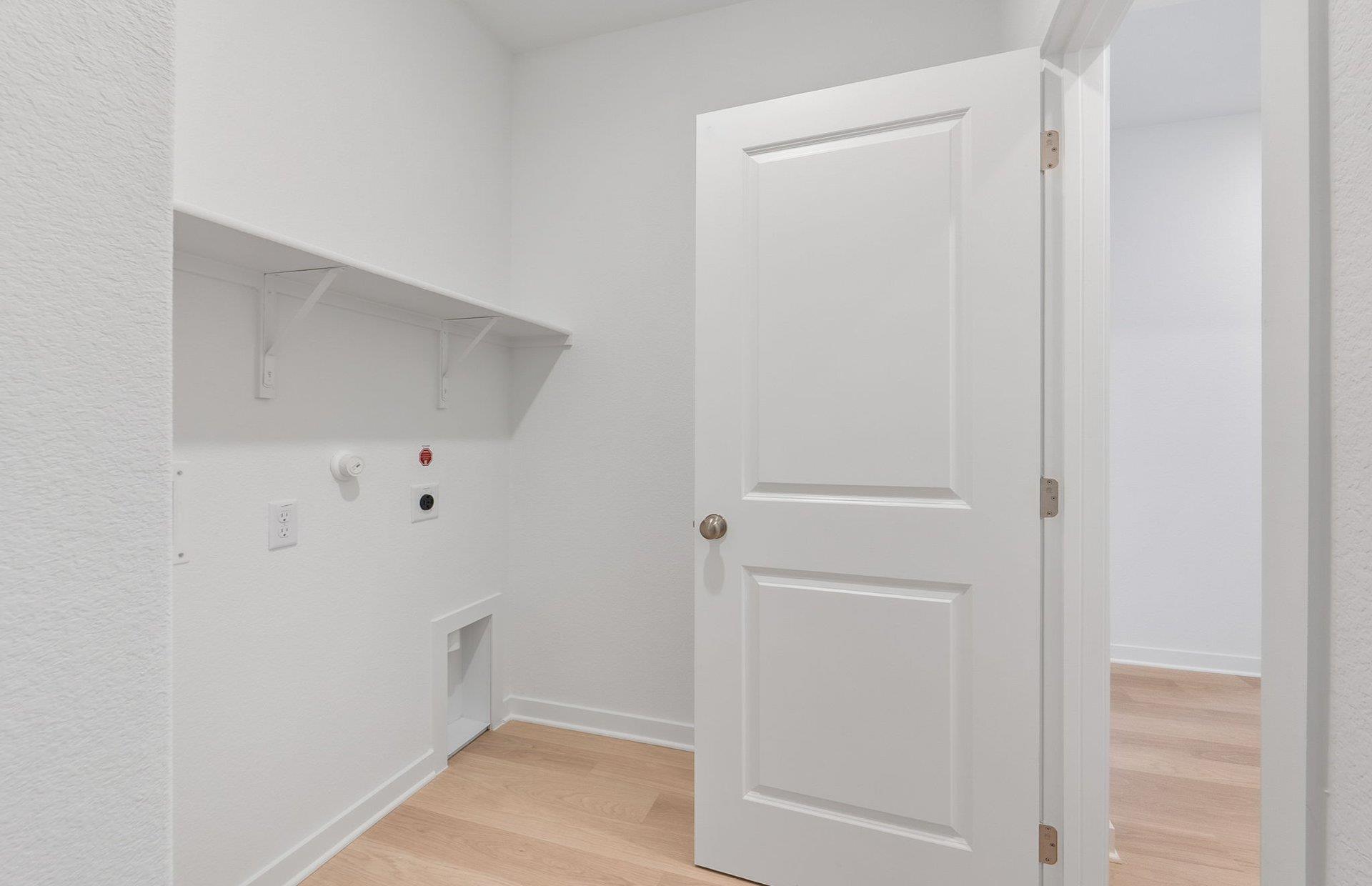 Home photo 16