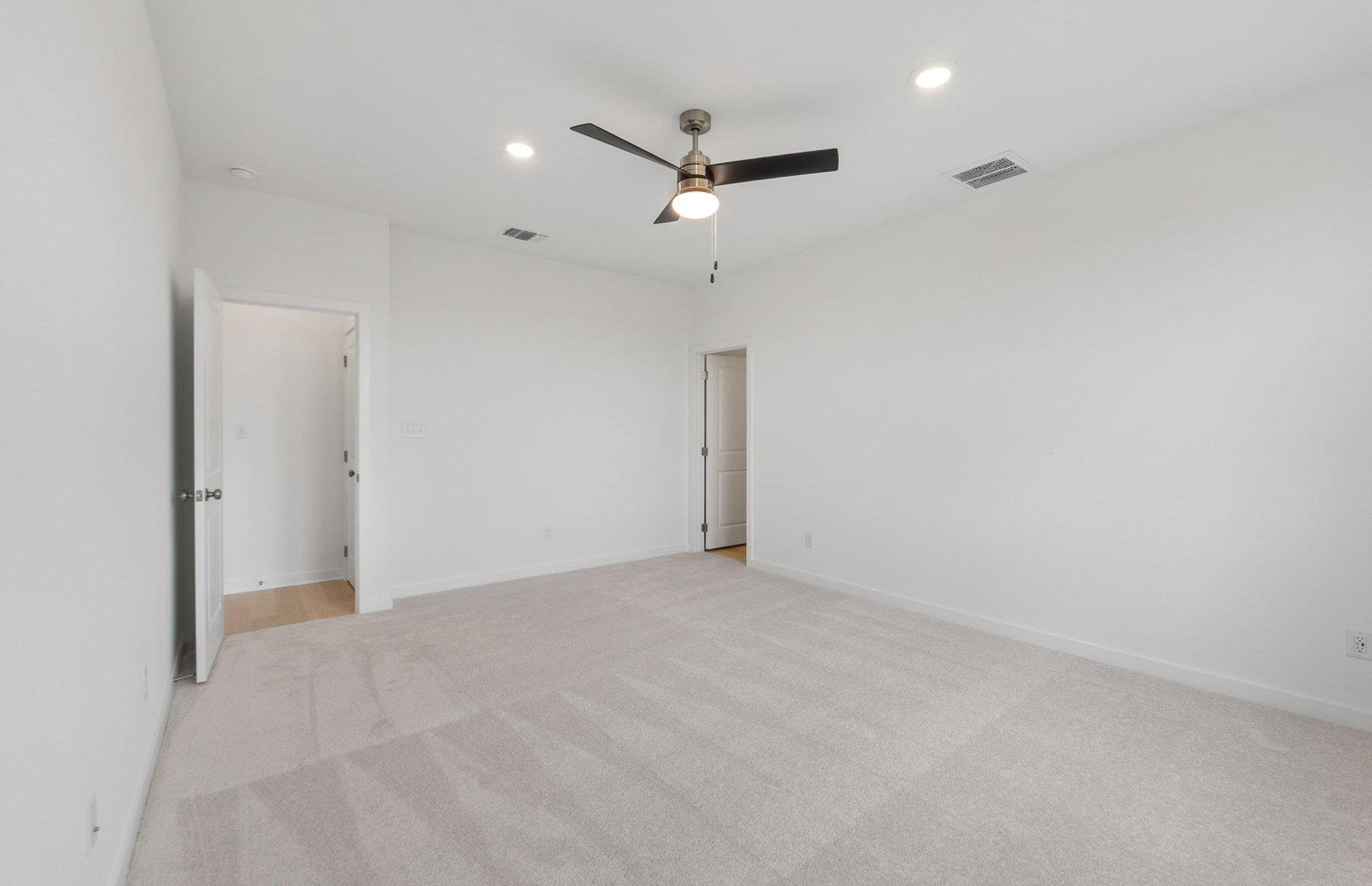 Home photo 10